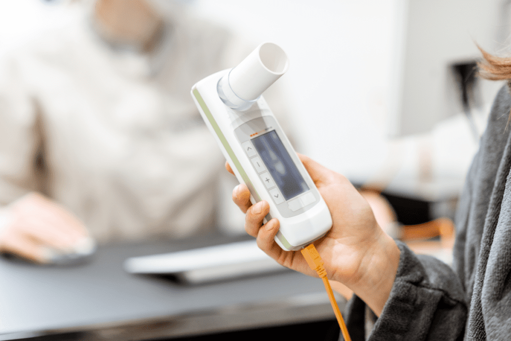 pulmonary function testing worksafe physical therapy1
