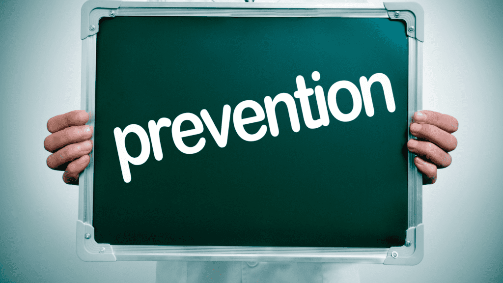 fall prevention guidelines how to prevent falls in the workplace