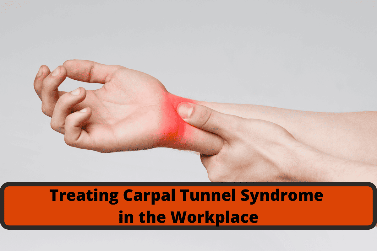 treating carpal tunnel syndrome in the workplace with physical therapy (4)