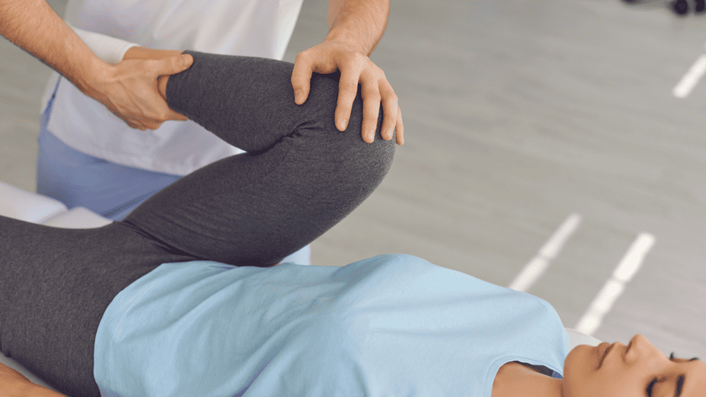 using manual therapy in workers compensation 2