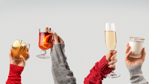 happy boozy festivities navigating the holiday spirits without letting them take over your workforce 2