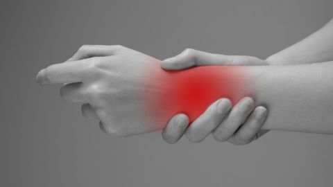 staying fit for work strategies to prevent repetitive strain injuries in the workplace 1