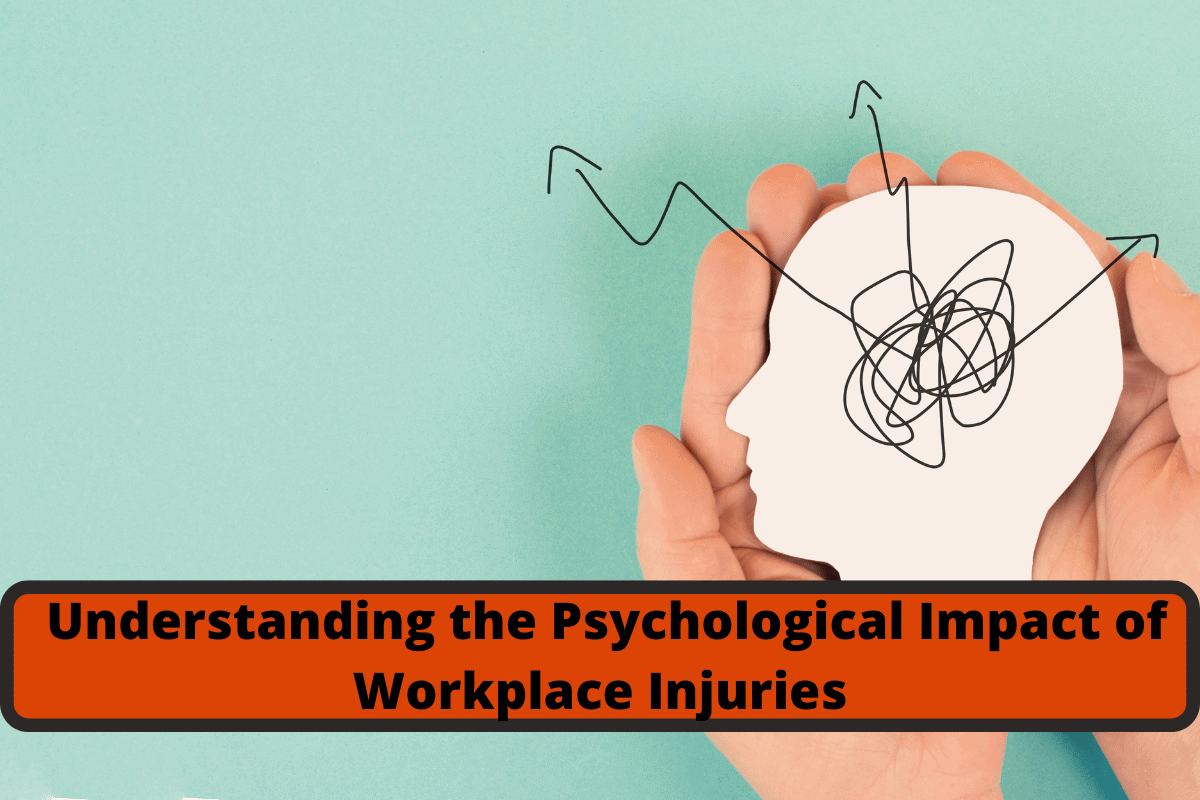 understanding the psychological impact of workplace injuries (2)