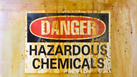 stay safe every day essential tips to prevent poisoning