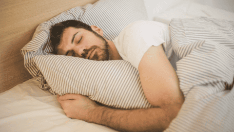 unlock better sleep tonight how exercise transforms your rest